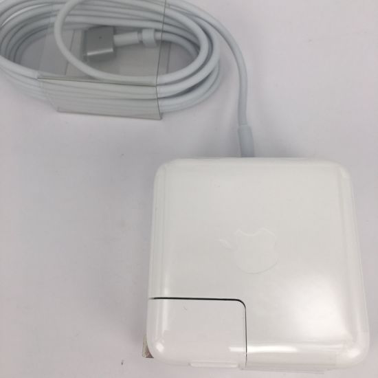apple osx magsafe power adaptor for macbook pro 2011